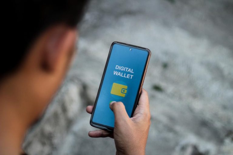 The signs of digital wallet abuse you need to look out for - Richard ...