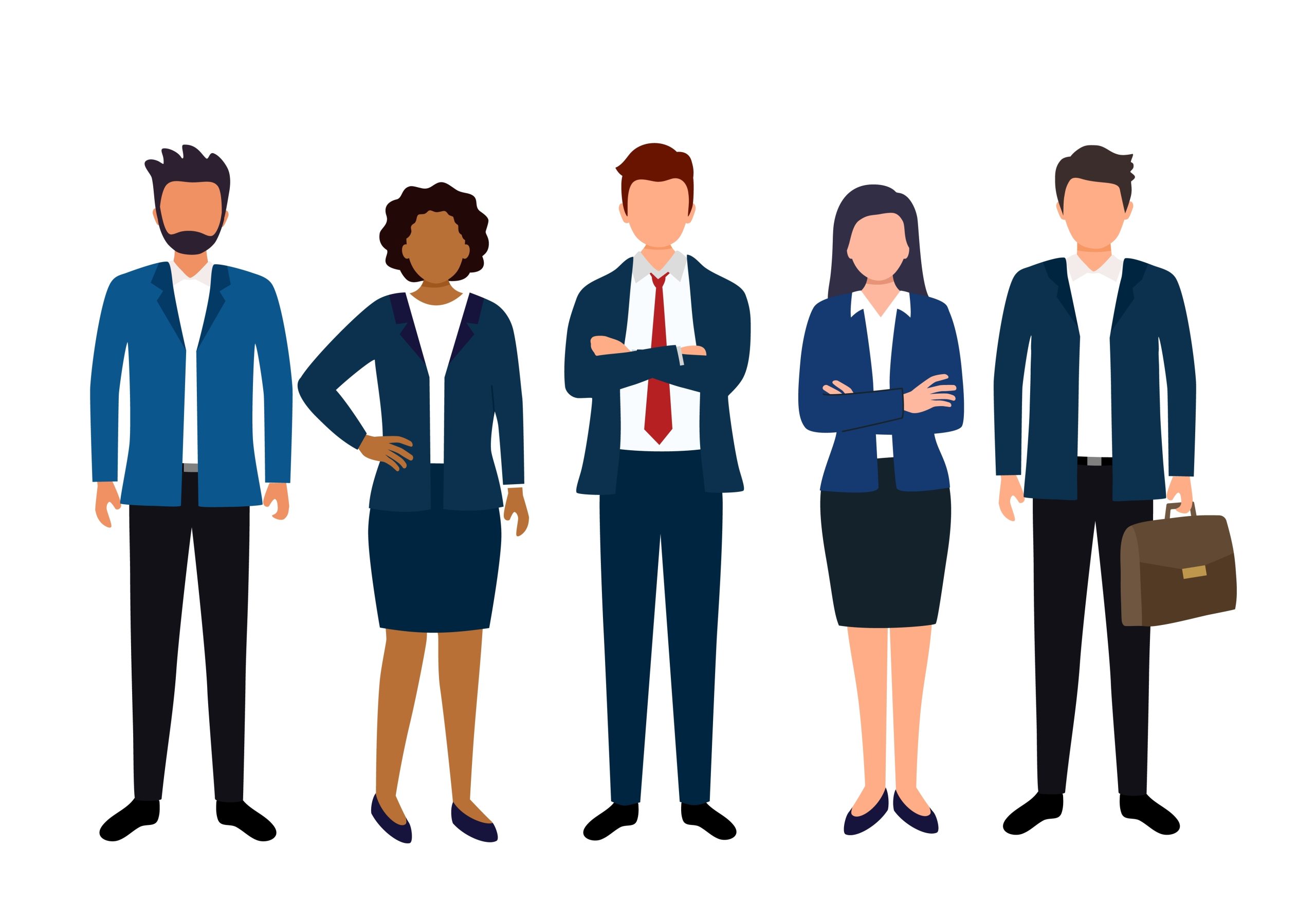 How the Autumn Budget wage increases will affect small businesses