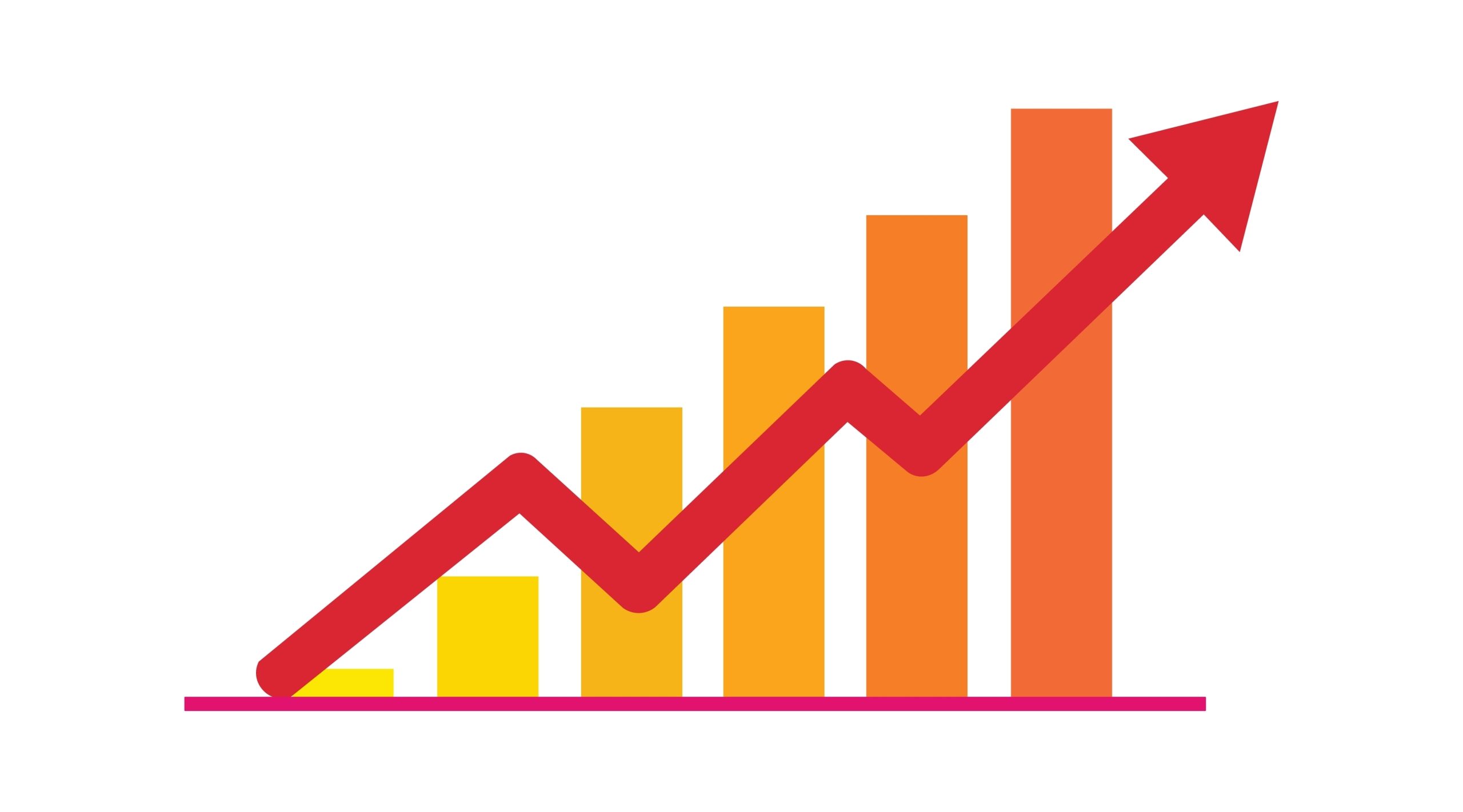 How will the changes to Agricultural Property Relief (APR) and Business Property Relief (BPR) impact you?